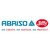 Logo d'Abriso Jiffy