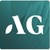 AshGrove logo
