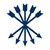 Arrowpoint Advisory logo