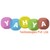 Logo d'yahya