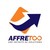 Affretoo logo