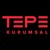 Logo de Tepe Kurumsal