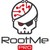 Root-Me Pro logo
