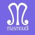 Pâtisserie Masmoudi France logo