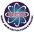 Logo de RCG International