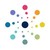 Logo de Samenwerkende Kinderopvang