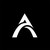 AUBERON CONSULTING logo