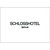 Schlosshotel Berlin logo