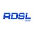 RDSL Group logo