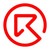 Logo de REWA Tech