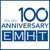 EMH&T logo