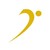 Damelin logo