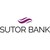 Sutor Bank GmbH logo