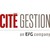 Cité Gestion SA logo