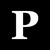 Logo de Prensa