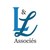 Office notarial de Chantonnay logo