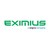 Logo d'Eximius Design