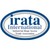 IRATA International logo