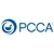 PCCA UK logo