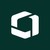 Logo de Waygate Technologies