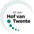 Gemeente Hof van Twente logo