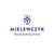Mielewczyk sp. z o.o. logo