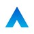 Logo d'AuthBridge