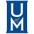 Logo d'University of Memphis, Center for Research in Educational Policy