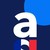 Admirals France logo