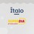 Logo de Grupo Ítalo