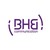 BHB Communication logo