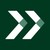 Scalestack logo