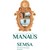 Secretaria Municipal de Saúde Manaus logo