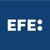 Agencia EFE logo