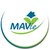 Association MAVie logo