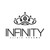 Infinity Clinic Pharma logo