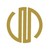 Delgado & Asociados logo