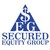 Secured Equity Group logo