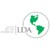 Logo d'Unidad Educativa Liceo de las Américas