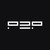 Logo de P2P.org