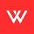 WIMOVA logo