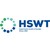 HSWT - European producer of Aspartame logo