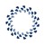 Logo de Scry AI