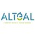 Altéal logo