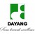 Dayang Enterprise Sdn Bhd logo