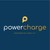 PowerCharge - Empowering Mobility logo