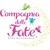 Compagnia delle fate logo