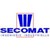 Secomat Ingénierie Industrielle logo
