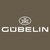 House of Gubelin logo