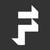 Logo de Foolproof
